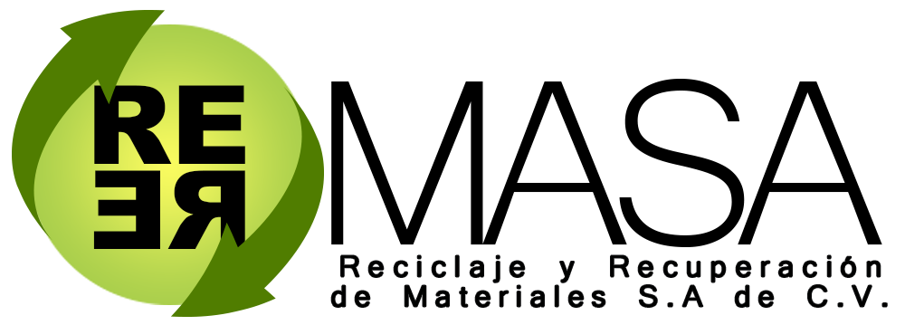 REREMASA